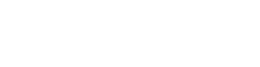 Orbirental white logo